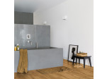 Quick Step laminaat Impressive Ultra IMU1848 Klassieke Eik Natuur
