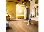 Quick Step laminaat Impressive Ultra IMU1848 Klassieke Eik Natuur