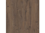 Quick Step laminaat Impressive Ultra IMU1849 Klassieke Eik Bruin