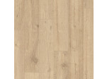 Quick Step laminaat Impressive Ultra IMU1853 Gezandstraalde Eik Natuur