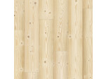 Quick Step laminaat Impressive Ultra IMU1860 Den Natuur