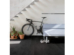Quick Step laminaat Impressive Ultra IMU1862 Gebrande Planken