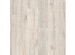 Quick Step laminaat Classic CL1653 Reclaimed Patina Eik Wit