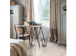 Quick Step laminaat Classic CL1653 Reclaimed Patina Eik Wit