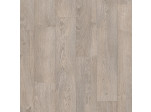 Quick Step laminaat Classic CLM1405 Oude Eik Lichtgrijs