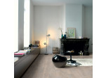 Quick Step laminaat Classic CLM1405 Oude Eik Lichtgrijs