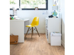 Quick Step laminaat Classic CLM1487 Midnight Eik Natuur