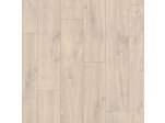 Quick Step laminaat Classic CLM1655 Havanna Eik Natuur 