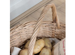 Quick Step laminaat Classic CLM1656 Havanna Eik Natuur met Zaagsneden