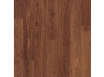 Quick Step laminaat Eligna Hydroseal EL1043 Notelaar geolied