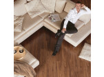 Quick Step laminaat Eligna Hydroseal EL1043 Notelaar geolied