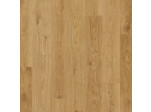 Quick Step laminaat Eligna Hydroseal EL1491 Witte Eik Licht