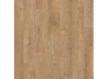 Quick Step laminaat Eligna Hydroseal EL312 Oude Eik Matgeolied