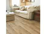 Quick Step laminaat Eligna Hydroseal EL312 Oude Eik Matgeolied