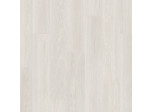 Quick Step laminaat Eligna Hydroseal EL3573 Engelse Eik Lichtgrijs