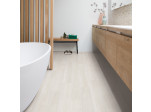 Quick Step laminaat Eligna Hydroseal EL3573 Engelse Eik Lichtgrijs