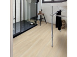 Quick Step laminaat Eligna Hydroseal EL3574 Engelse Eik Beige