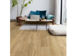 Quick Step laminaat Eligna Hydroseal EL3578 Riva Eik Naturel
