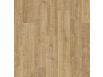 Quick Step laminaat Eligna Hydroseal EL3578 Riva Eik Naturel