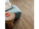 Quick Step laminaat Eligna Hydroseal EL3579 Riva Eik Bruin 