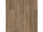 Quick Step laminaat Eligna Hydroseal EL3579 Riva Eik Bruin 