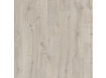 Quick Step laminaat Eligna Hydroseal EL3580 Newcastle Eik Grijs