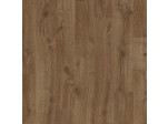 Quick Step laminaat Eligna Hydroseal EL3582 Newcastle Eik Bruin