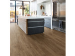 Quick Step laminaat Eligna Hydroseal EL3582 Newcastle Eik Bruin