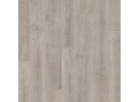 Quick Step laminaat Eligna Hydroseal EL3906 Venetiaanse Eik Grijs
