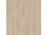 Quick Step laminaat Eligna Hydroseal EL3907 Venetiaanse Eik Beige