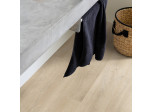 Quick Step laminaat Eligna Hydroseal EL3907 Venetiaanse Eik Beige