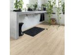 Quick Step laminaat Eligna Hydroseal EL3907 Venetiaanse Eik Beige