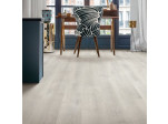 Quick Step laminaat Eligna Hydroseal EL3990 Venetiaanse Eik Licht