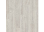 Quick Step laminaat Eligna Hydroseal EL3990 Venetiaanse Eik Licht