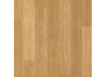 Quick Step laminaat Eligna Hydroseal EL896 Eik Natuurvernist