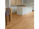 Quick Step laminaat Eligna Hydroseal EL896 Eik Natuurvernist