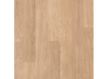 Quick Step laminaat Eligna Hydroseal EL915 Eik Witvernist