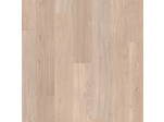 Quick Step laminaat Eligna Hydroseal EL1304 Eik Lichtgrijs Natuurvernist