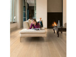 Quick Step laminaat Largo LPU1283 Eik witvernist