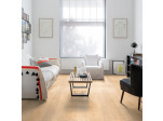 Quick Step laminaat Largo LPU1283 Eik witvernist