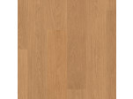 Quick Step laminaat Largo LPU1284 Eik Natuurvernist