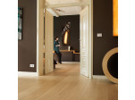 Quick Step laminaat Largo LPU1284 Eik Natuurvernist
