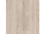 Quick Step laminaat Largo LPU1396 Rustieke Eik Licht