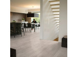 Quick Step laminaat Largo LPU1396 Rustieke Eik Licht