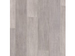 Quick Step laminaat Largo LPU1505 Authentieke Eik