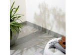 Quick Step laminaat Largo LPU1505 Authentieke Eik