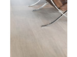 Quick Step laminaat Largo LPU1505 Authentieke Eik