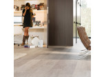 Quick Step laminaat Largo LPU1505 Authentieke Eik