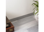 Quick Step laminaat Largo LPU1505 Authentieke Eik