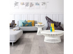 Quick Step laminaat Largo LPU1505 Authentieke Eik